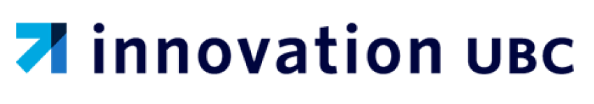 innovation UBC