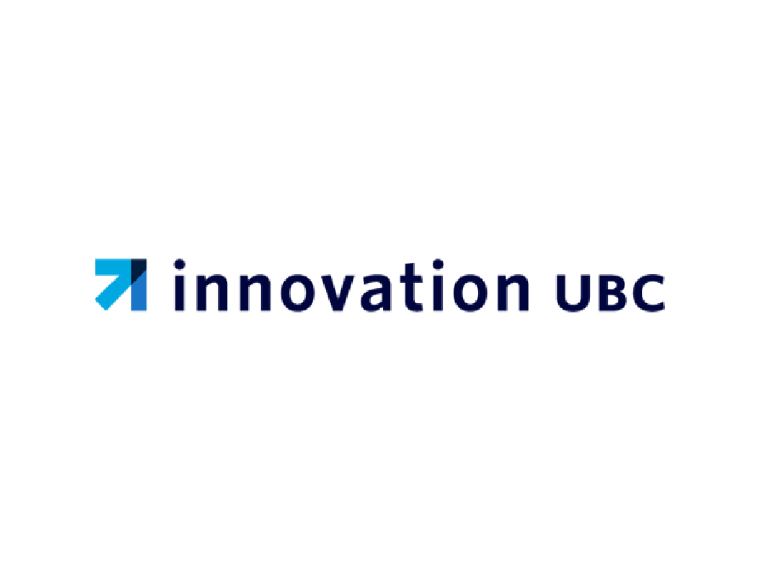 BlinkTrace selected for UBC Innovation's 51st cohort